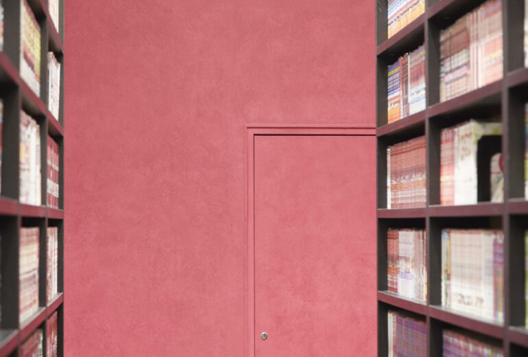 Bb cafe川西能勢口