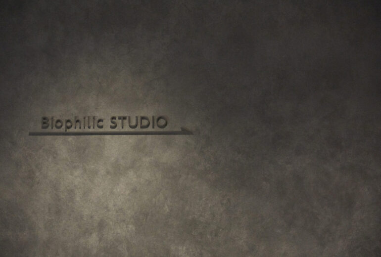 大和ハウスグループ みらい価値共創センター