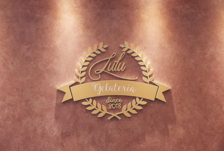Lulu gelateria