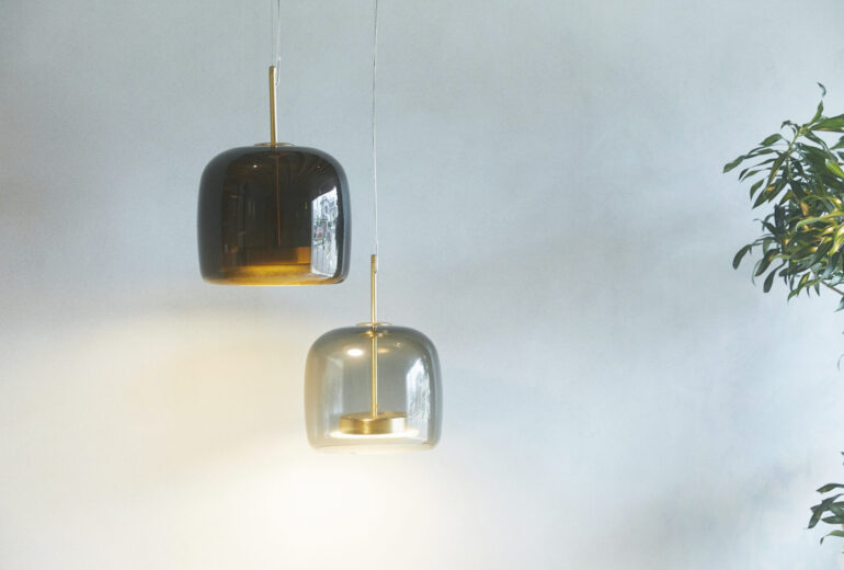 積水ハウス株式会社　阪和支店_岸和田オフィス