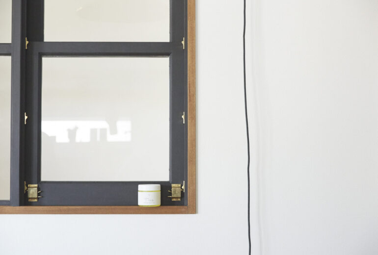 大阪府高石市_I邸