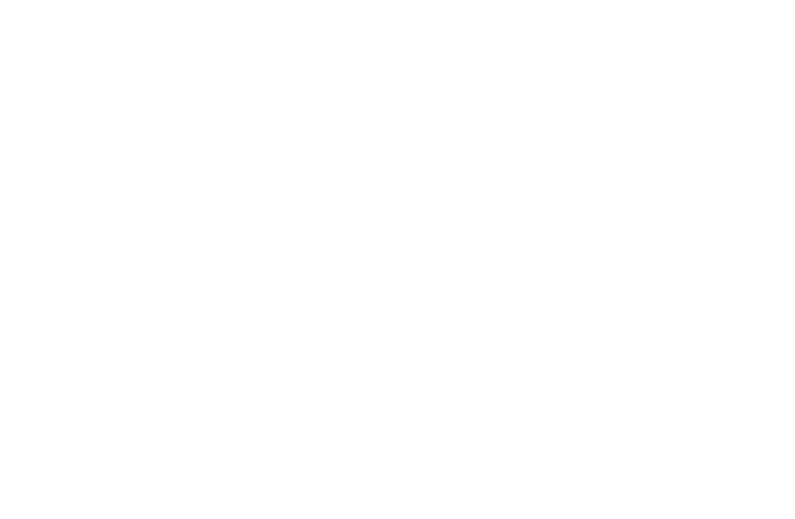 土の塗材 ハビタット