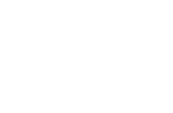 Add Wall モルタル